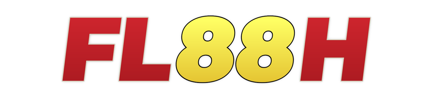 fl88h logo